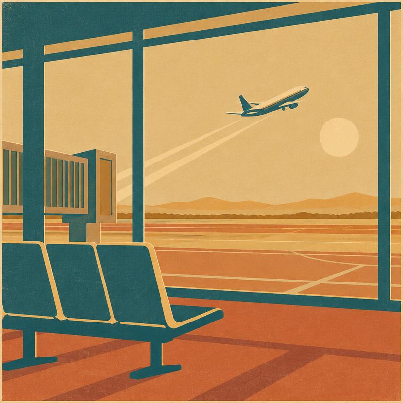 Illustration de Porte 34